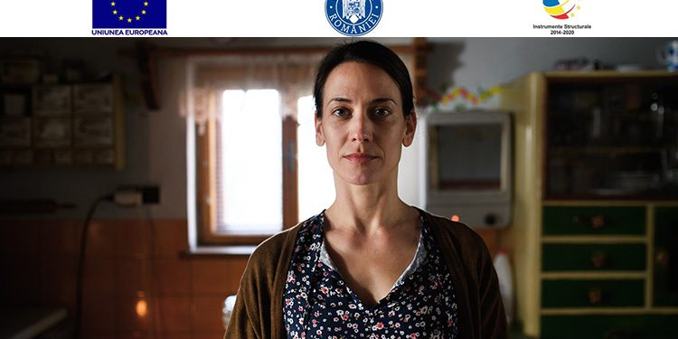 3 Șomajul și abandonul școlar în Teleorman - Două probleme majore vizate de Proiectul RE-START imagine: Șomajul-și-abandonul-școlar-în-Teleorman.jpg sursa imagine: https://elements.envato.com/portrait-of-poor-mature-woman-indoors-at-home-pove-YWT9FZZ