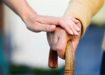 Teleorman, în topul județelor cu cele mai mici pensii din România. Este cea mai îmbătrânită zonă a țării