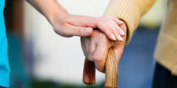 Teleorman, în topul județelor cu cele mai mici pensii din România. Este cea mai îmbătrânită zonă a țării