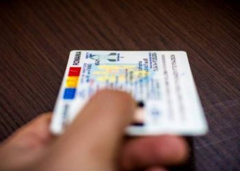 Primăria Alexandria: Două luni până la data limită de prelungire a valabilității documentelor expirate pe perioada stării de alertă