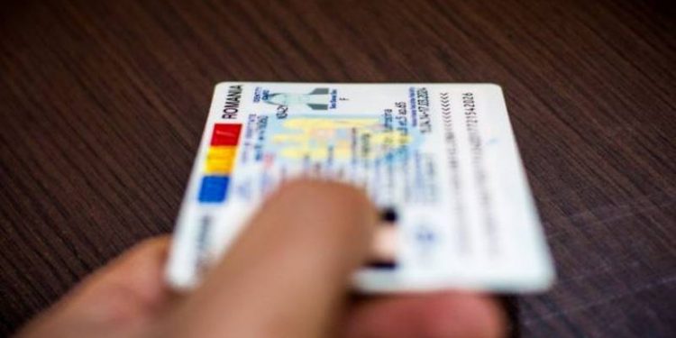 Primăria Alexandria: Două luni până la data limită de prelungire a valabilității documentelor expirate pe perioada stării de alertă