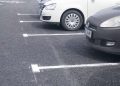 Alexandria. Licitație publică pentru închirierea unor terenuri pentru parcarea autovehiculelor