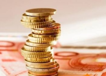 Peste 1,5 miliarde de lei pentru investiții în Teleorman prin Programul Anghel Saligny