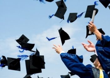 Absolvenții de gimnaziu vor fi sărbătoriți în Parcul Pădurea Vedea din Alexandria