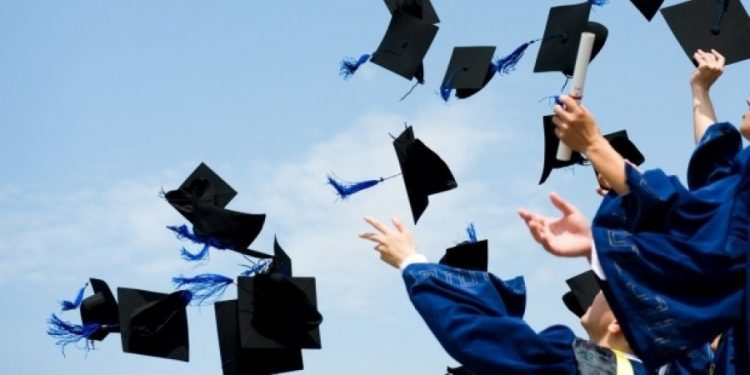 Absolvenții de gimnaziu vor fi sărbătoriți în Parcul Pădurea Vedea din Alexandria