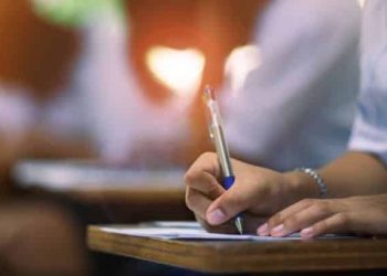 Încep înscrierile la Bac 2022. Ce documente sunt necesare