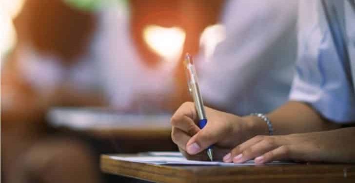 Încep înscrierile la Bac 2022. Ce documente sunt necesare