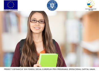 Descurajarea abandonului școlar în Teleorman prin „Proiectul RE-START. Noi oportunități pentru viață”