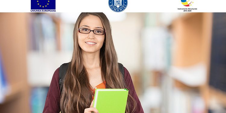 Descurajarea abandonului școlar în Teleorman prin „Proiectul RE-START. Noi oportunități pentru viață”