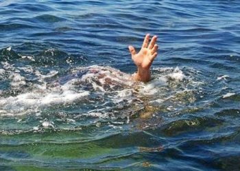 Moarte suspectă la Orbeasca de Jos. Un bărbat a fost găsit înecat în râul Teleorman