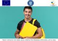 Nu ai terminat învățământul primar și gimnazial obligatoriu? Acum ai șansa
