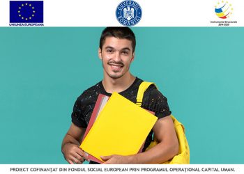 Nu ai terminat învățământul primar și gimnazial obligatoriu? Acum ai șansa