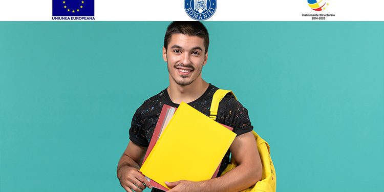 Nu ai terminat învățământul primar și gimnazial obligatoriu? Acum ai șansa