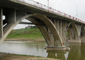 Un bărbat a fost găsit înecat în râul Vedea