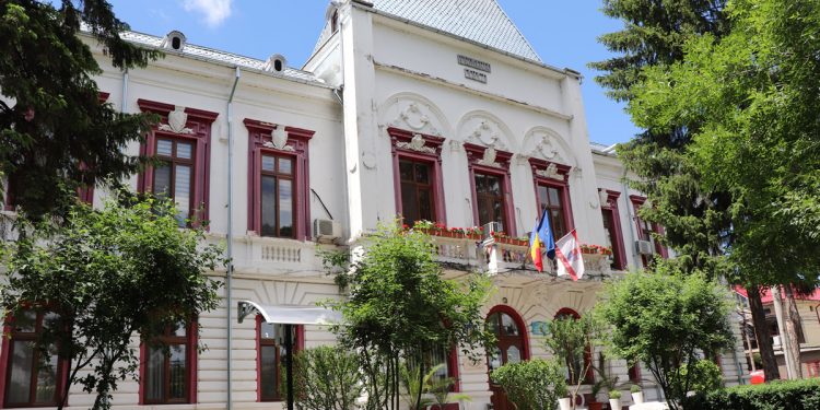 Zilele Municipiului Roșiorii de Vede, ediția 22. Sărbătoarea se deschide oficial pe 20 mai