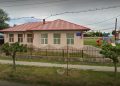 Învățător din Siliștea, acuzat că vine băut la școală. A amenințat cu bătaia pe tatăl unui elev | AUDIO