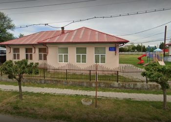 Învățător din Siliștea, acuzat că vine băut la școală. A amenințat cu bătaia pe tatăl unui elev | AUDIO