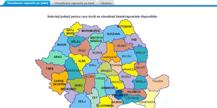 Rezultate BAC 2022. Un singur elev cu media 10 în Teleorman