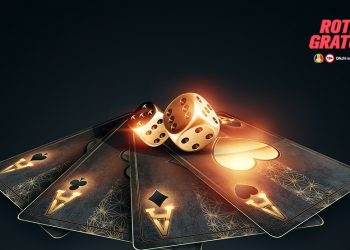 Cum să rămâi concentrat într-o sesiune lungă de Poker?