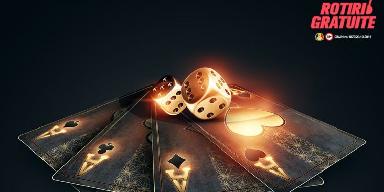 Cum să rămâi concentrat într-o sesiune lungă de Poker?