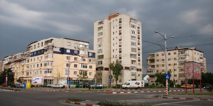 Sistemul de iluminat din Alexandria se modernizează. Obiectivul principal este creșterea eficienței energetice/ comunicat de presă