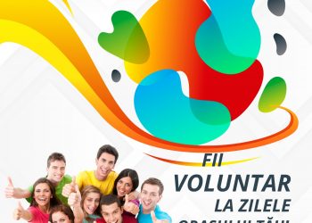 Zilele municipiului Alexandria, ediția 2022. Programul integral
