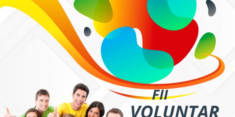 Zilele municipiului Alexandria, ediția 2022. Programul integral