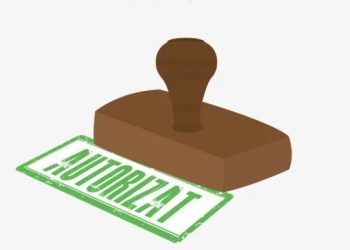 Coduri C.A.E.N. pentru care e necesar acord sau autorizație de la Primăria Alexandria, dar și de la alte instituții publice/ comunicat de presă