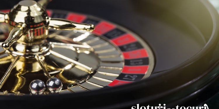 Numerele care pică cel mai des la ruletă