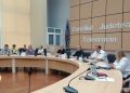 Cad capete în PNL Teleorman?