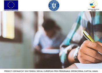 Fără studii, credea că nu mai are viitor, dar când a primit a doua șansă…