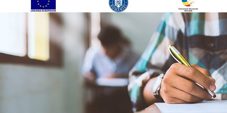 Fără studii, credea că nu mai are viitor, dar când a primit a doua șansă…