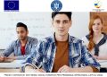 Gratuit în Teleorman: Cursuri de formare profesională pentru tinerii NEETs, prin proiectul „RE-START. Noi Oportunități pentru Viață”