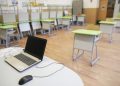Digitalizarea a 57 de licee agricole cu fonduri europene. Un liceu din Teleorman va administra platforma online prin care vor comunica liceele