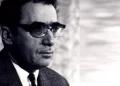Marin Preda. Un secol de la naşterea „celui mai iubit dintre pământeni“