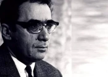Marin Preda. Un secol de la naşterea „celui mai iubit dintre pământeni“