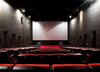 Cinematograful Unirea din Zimnicea va fi modernizat