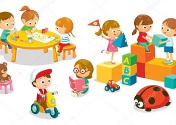 Finanțare prin PNRR pentru construirea unei noi creșe în Alexandria