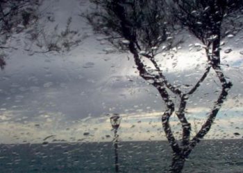 Vin ploile, în Teleorman. Progroza meteo pentru weekend