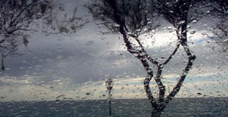 Vin ploile, în Teleorman. Progroza meteo pentru weekend