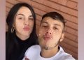 Dublă crimă în Teleorman: Doi tineri uciși în Turnu Măgurele. Criminalul a încercat să ascundă cadavrele