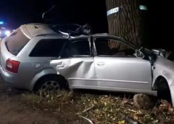 sursa foto: Teleormăneanul