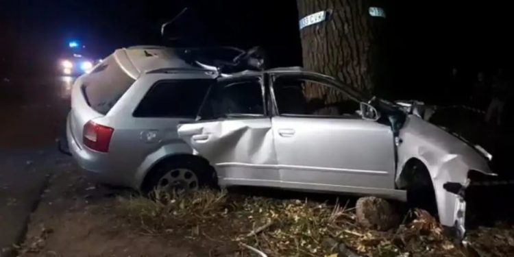 sursa foto: Teleormăneanul