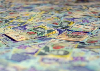 Milioane de euro alocați de Guvern pentru cheltuielile primăriilor din Teleorman. O comună a primit mai mult decât reședința de județ