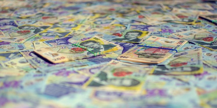 Milioane de euro alocați de Guvern pentru cheltuielile primăriilor din Teleorman. O comună a primit mai mult decât reședința de județ