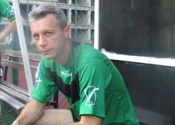 Fost vicepreședinte al Consiliului Județean Teleorman, reținut pentru agresiune sexuală