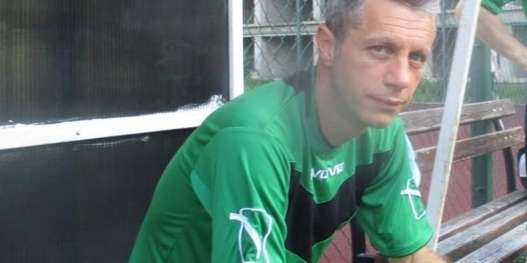 Consilier județean și profesor, arestat după ce a agresat sexual eleve. PSD Teleorman a anunțat că a fost exclus din partid