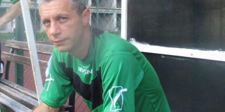 Fost vicepreședinte al Consiliului Județean Teleorman, reținut pentru agresiune sexuală