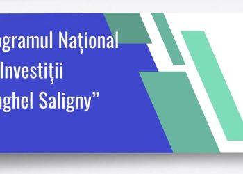 Noi contracte de finanțare prin „Anghel Saligny” pentru investiții în Teleorman
