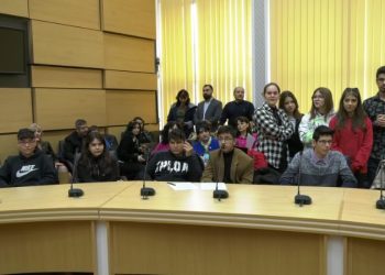 Gala Premiilor de Excelență în Educație, în județul Teleorman: 78 de elevi și 56 de profesori teleormăneni cu rezultate excepționale la concursuri și olimpiade naționale și internaționale